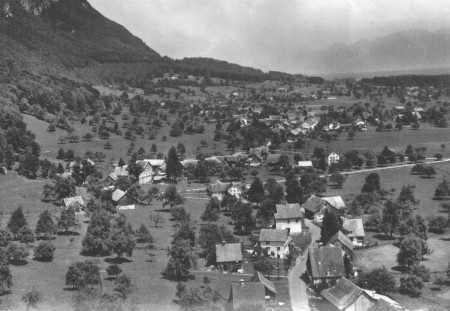 Stig ca. 1960 Stig ca. 1960
