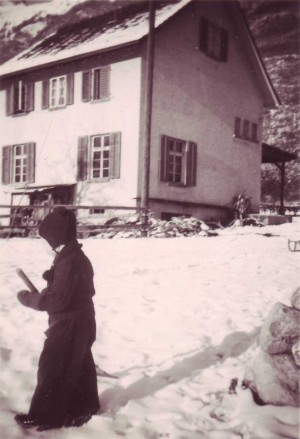 Sennwald Schmitte Sennwald Schmitte