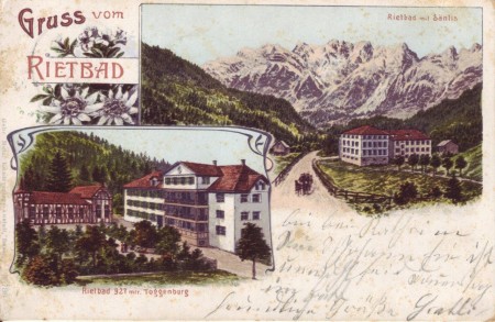 Rietbad 1906