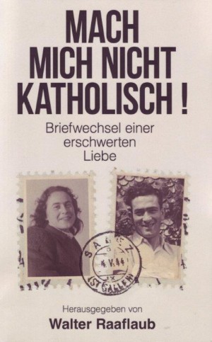 mach mich n kath titelseite