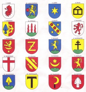 sennwalder familienwappen 1