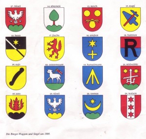 sennwalder familienwappen 2