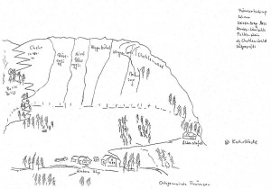 14bergschlätte skizze1 fertig