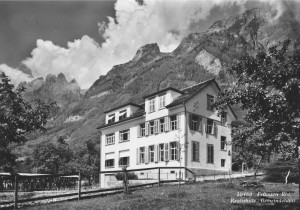 25_1935_Frümsen_20460 (2)