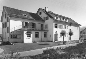 25_1954_Frümsen_27767