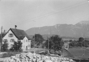 29bau1 schulhaus 58_59 emmeli (2)
