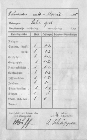 29zeugnis primarschule kätherli (2)