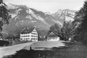 30_1944_Sennwald_23711 (2)