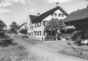 31_1946_Frümsen_A11884