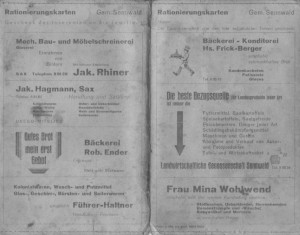 47märkli sammelmappe aussen (2)