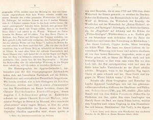 Emil Baechler - Hoehlen im Saentisgebirge 1905_3