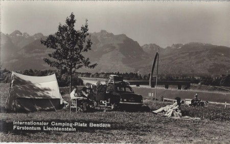 Bendern Foto Herkunft unbekannt _RU