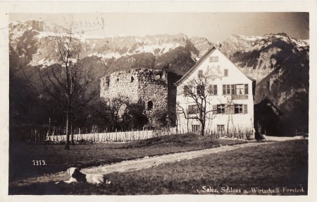 Foto Forstegg _RU (2)