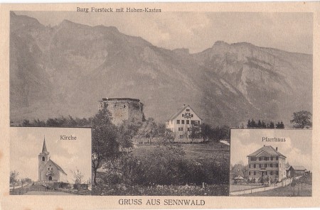 Foto Forstegg _RU (4)