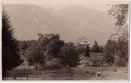 Foto Forstegg _RU (5)