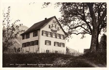 Foto Forstegg _RU (6)