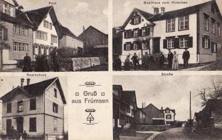 Frümsen Foto 9160 _RU