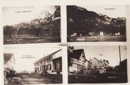 Frümsen Foto A. Hane, Rorschach _RU (2)