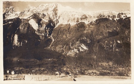 Frümsen Foto A. Hane, Rorschach _RU