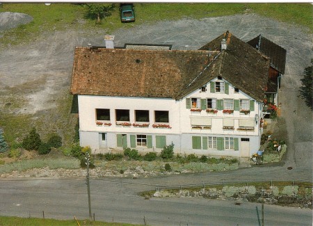 Frümsen Foto Air-Color SA, Chambésy, No. 812728-048 _RU