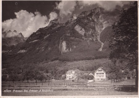 Frümsen Foto Gross, St. Gallen, 20459, 1935 _RU