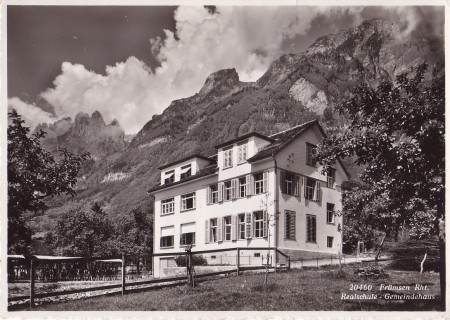 Frümsen Foto Hans Gross, St. Fiden, Nr. 20460, 1935 _RU