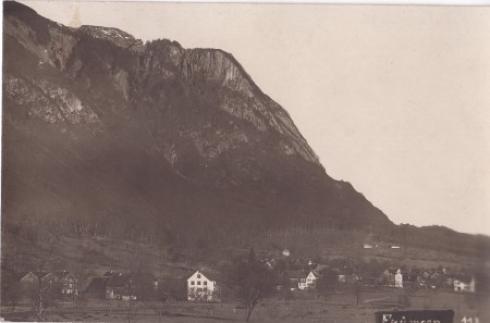 Frümsen Foto Nr 118, Herkunft unbekannt _RU