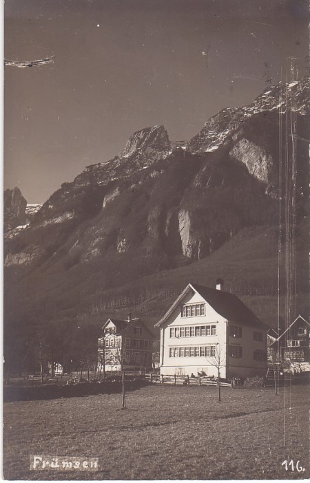 Frümsen Foto Nr. 116 _RU