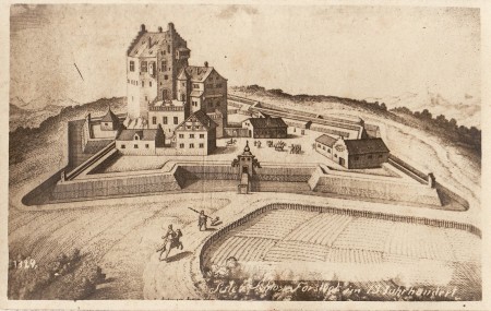 Karte Forstegg _RU (2)