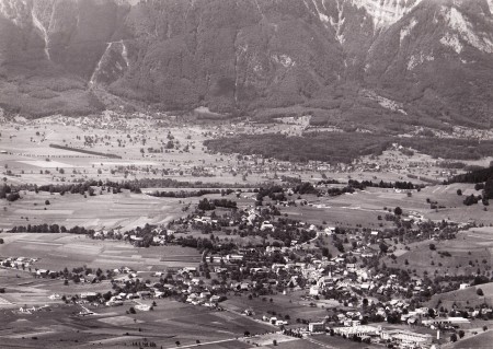 Salez Foto A. Eggenberger, Walzenhausen (Salez im Hintergrund) _RU