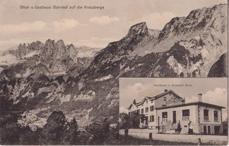 Salez Foto Andr. Hane, Rorschach, C 2782 II _RU
