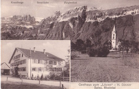 Salez Foto Friedr. Müller, Buchs (SG) _RU