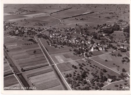 Salez Foto Gross, St. Gallen, F 3570, 1954 _RU