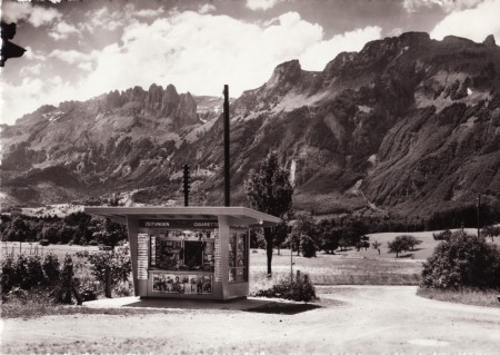 Salez Foto Gross, St. Gallen, Nr. 23587 _RU