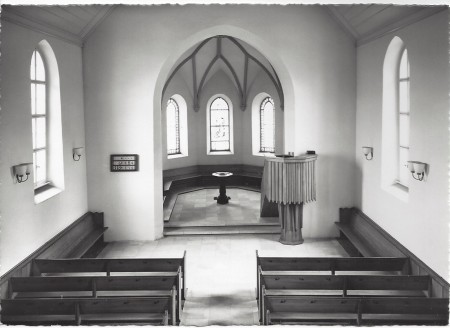 Salez Foto Gross, St. Gallen, Nr. 28408 _RU