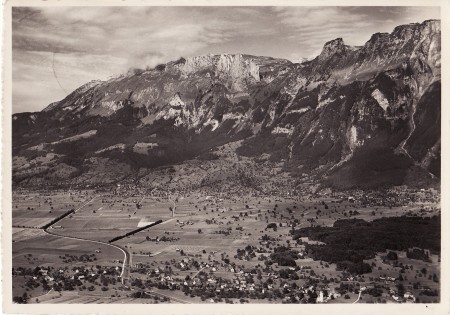 Salez Foto Gross, St. Gallen, Nr. F 3569 _RU