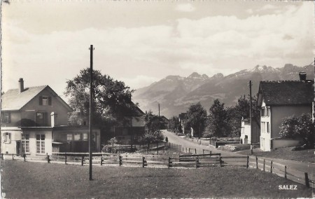 Salez Foto Gross, St. Gallen _RU
