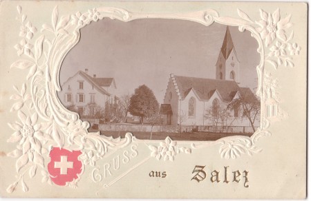 Salez Foto Herkunft unbekannt _RU (3)