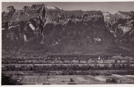 Salez Foto Herkunft unbekannt _RU (4)
