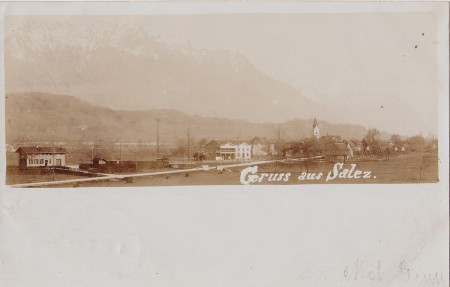 Salez Foto Herkunft unbekannt _RU