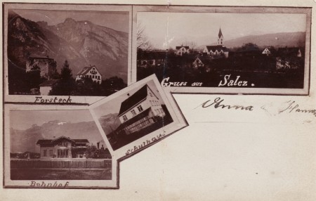 Salez Foto Herkunft unbekannt _RU (6)