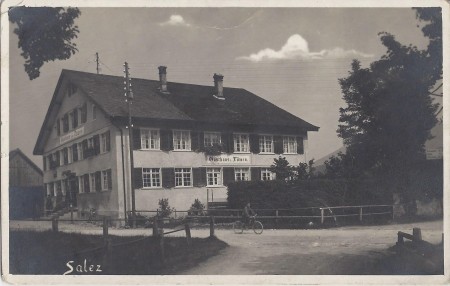 Salez Foto Herkunft unbekannt _RU (7)