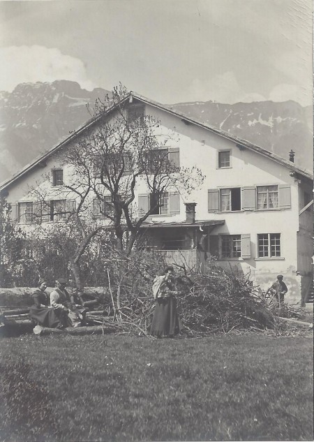 Salez Foto Herkunft unbekannt _RU (8)