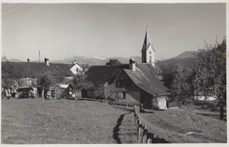Salez Foto Herkunft unbekannt _RU (9)