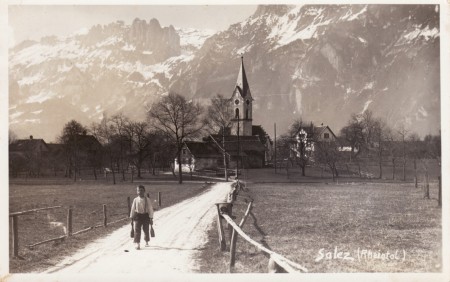 Salez Foto K. Buchmann, Photos, Buchs_RU