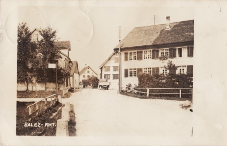 Salez Foto RPA 971 _RU
