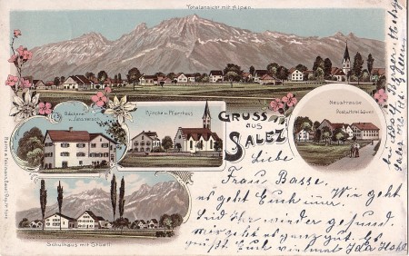 Salez Foto Rathe & Fehlmann, Basel, Dep. No. 5040 _RU