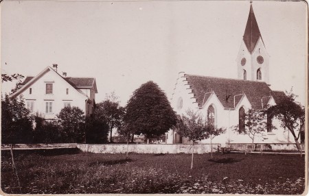 Salez Foto Herkunft unbekannt _RU