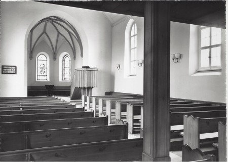 Salez Foto Gross, St. Gallen, Nr. 28409 _RU