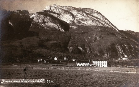 Sennwald Foto 114 _RU